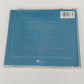 Carpenters Interpretations CD 1995 A&M 25th Anniversary Celebration Greatest Hit