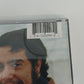 Sergio Mendes & Brasil '66 Fool On The Hill CD Brazilian Jazz Latin Pop A&M USA