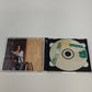 Michael Chapdelaine With Love 2 CD Set Time Life Music R138-40 Instrumental 1995
