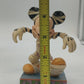 Jim Shore Walt Disney Showcase Happy Haunting Mummy Mickey Figurine 4023553 Box