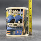 Star Wars Galerie Mug 12oz Han Solo Chewbacca Millennium Falcon Ceramic Cup 2014