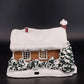 Thomas Kinkade Childhood Home Lighted Christmas Cottage