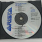 Air Supply The One That You Love CD 1981 Arista Records Soft Rock Pop Japan