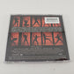 Chicago Soundtrack CD 2002 Catherine Zeta-Jones Renee Zellweger Richard Gere