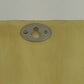2 Floral Wall Art Hanging Plaques Decor Hydrangea and Magnolia Resin 3D 4x6" Vtg