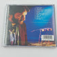 Max Lässer's Ark A Different Kind of Blue CD 1992 Real Music New Age USA