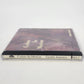 Colors In Motion Gentle Journey CD Night Sky 3004-2 New Age Smooth Jazz 1995 Vtg