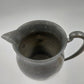 Wilton Armetale Plough Tavern Water Pitcher 3444 Aluminum Alloy 7.5"x5" Vintage