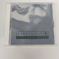 Paul Hardcastle 4 CD Lot Hardcastle II III Definitive Self Titled Smooth Jazz