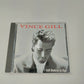 Set 4 Country Music CDs Luke Bryan Vince Gill Dwight Yoakum Confederate Railroad