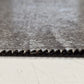 Unbranded 26" Crosscut Hand Saw Blonde Wood Handle Carpenter Tool Vintage
