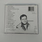 Jackie Gleason 3pc CD Music Martinis Memories Velvet Brass Change Her Mind 2004