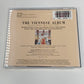 CBS Masterworks Dinner Classics 7 CD Lot Classical Music French Italian Japanese