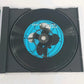 Gregg Karukas Heatwave CD Smooth Jazz Contemporary Instrumental Album 1998