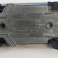 Mattel Hot Wheels Redline Custom Camaro Spectraflame Blue White Interior USA Vtg