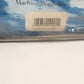 Snuggle Wrap Blanket 60"x86" Fleece Zippered 100% Polyester NOS in Original Bag