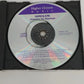 Himekami 3 CD Moonwater Snow Goddess Journey to Zipangu New Age Higher Ocative