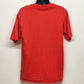 Riders in the Sky The Great Trail Drive Signed Men’s XL Red T-Shirt Cotton