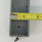 Marx HO Scale Southern Pacific Gondola 160149 Vintage Freight Car