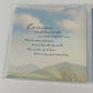 Hallmark Music To Shut Out The Rush Hour CD 1997 Narada Various Artists