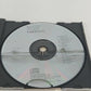 Spencer Brewer Nancy Rumbel Eric Tingstad Emerald CD 1986 New Age Instrumental