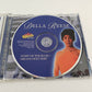 The Story of the Blues & Melancholy Baby Double Album 23 Song CD by Della Reese