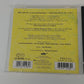 Megabyte Coral Sand Paradise CD Music Seychelles Ambient Electronic New Age