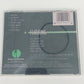 Bill Meyers Images CD 1986 Spindletop Records New Age Ambient Piano Synthesizer
