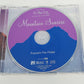 Dan Gibson Solitudes 6 CD Lot Grand Canyon Moon River Raindance Nature Music