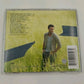 Set 4 Country Music CDs Luke Bryan Vince Gill Dwight Yoakum Confederate Railroad