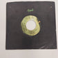 George Harrison 45 RPM 7" Vinyl My Sweet Lord Isn't It A Pity Apple 2995 1970