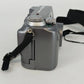 Olympus CAMEDIA C-4000 Zoom 4MP Digital Camera Point & Shoot Tested w Manual