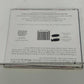 NatureQuest Sentimental Sax Midnight Jazz & Twilight Jazz 3 CD Relaxation 1990s
