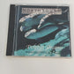 NorthSound Nature 6 CD Lot Wild Echoes Dolphin Dreams Island Tranquility 1990s