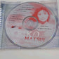 Keiko Matsui 4 CD Deep Blue Dream Walk The Ring A Drop of Water Smooth Jazz Vtg