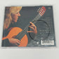 Alex Fox Personality CD 1998 Coco Records Contemporary Instrumental Latin Guitar