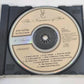 Van Craven L'Amour 4 CD Box Set Piano Stylings Intersound 1176-1179 Body & Soul