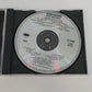 Gloria Estefan Into the Light CD 1991 Epic Coming Out of the Dark Pop Latin