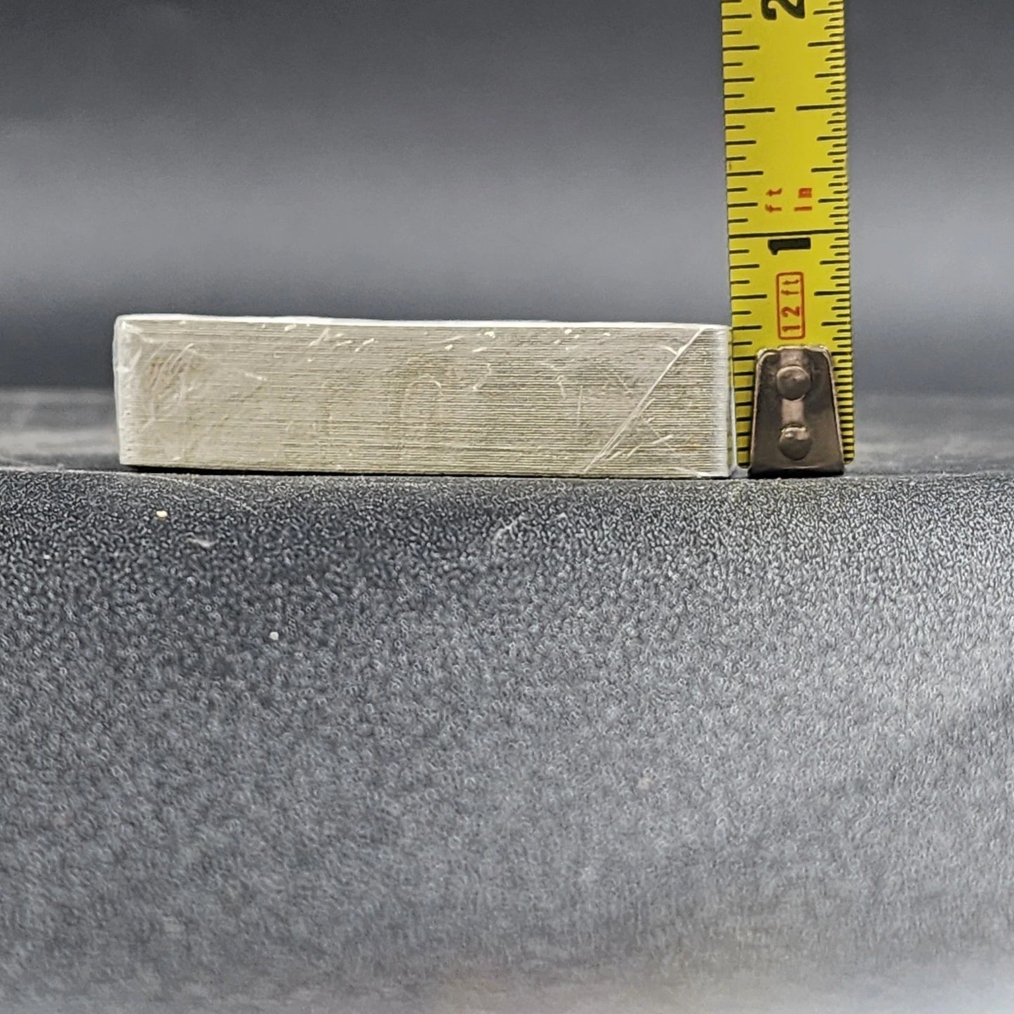 Autumn Leaf Pinochle Playing Cards Sealed Hall's Jewel Tea Liberty Crusader Vtg