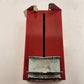 Rapco Bottle Cutter Vintage Bottle Cutting Arts & Crafts Tool Set