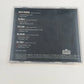 Discovery Sampler Jazz Classical Volume One 2 CD Lot Roy Ayers Mario Lanza 1995