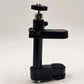 RCA Camcorder Tripod Mount CM001 Camera Accessory Video Equipment 4"x8"