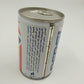 Pepsi Light Pull Tab Steel Soda Pop Cola Can Old Vintage Unopened Saudi Arabia