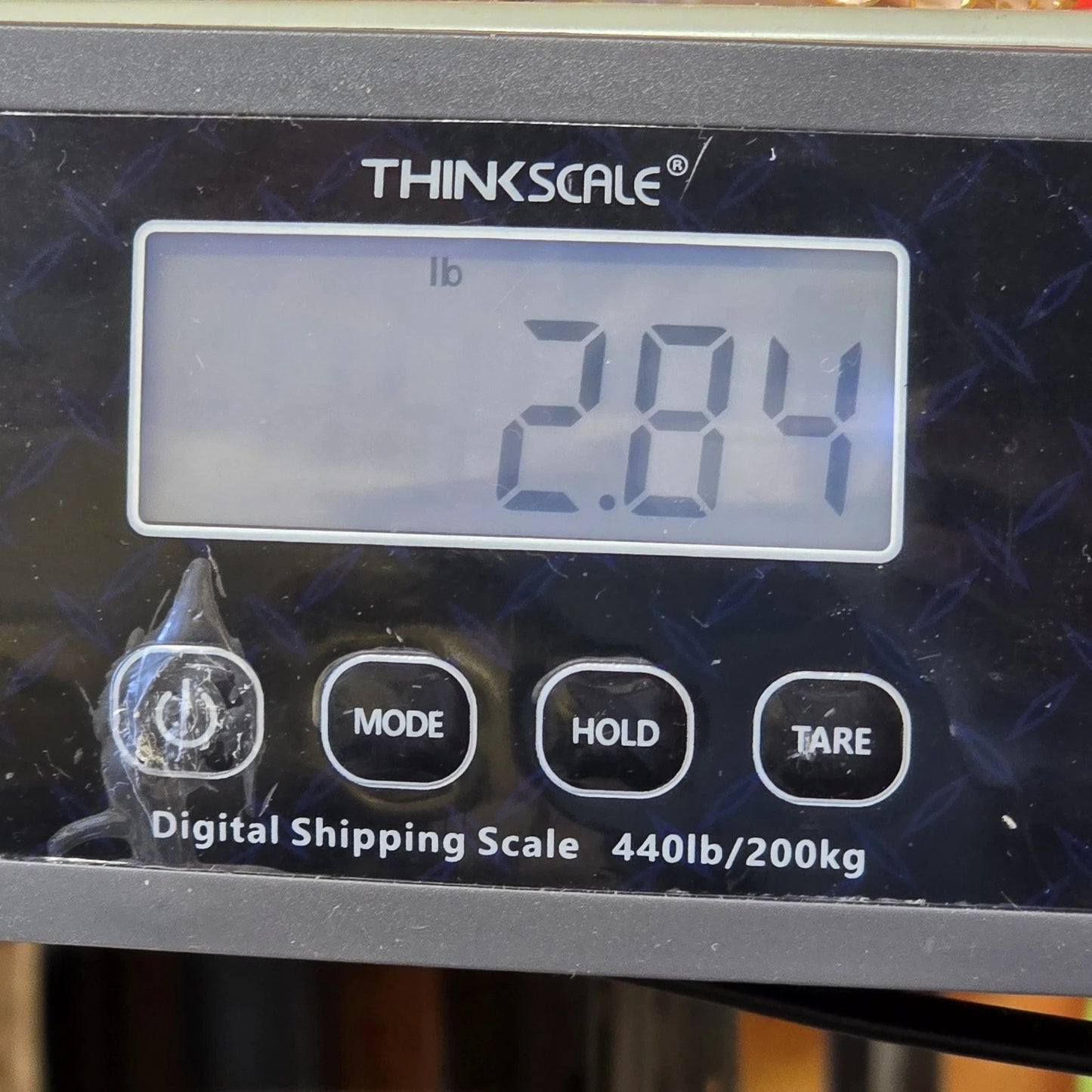 Badash White Alabaster Glass Cake Stand Swirl Silver Trim Footed 12.75" Elegant