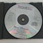 NatureQuest Sea of Dreams Island Adventure & Magic Moments 3 CD Relaxation 1990s