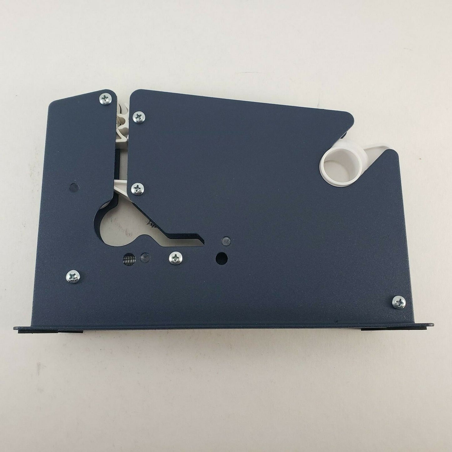 Nifty Products Bag Sealing Tape Dispenser 3/8 Inch