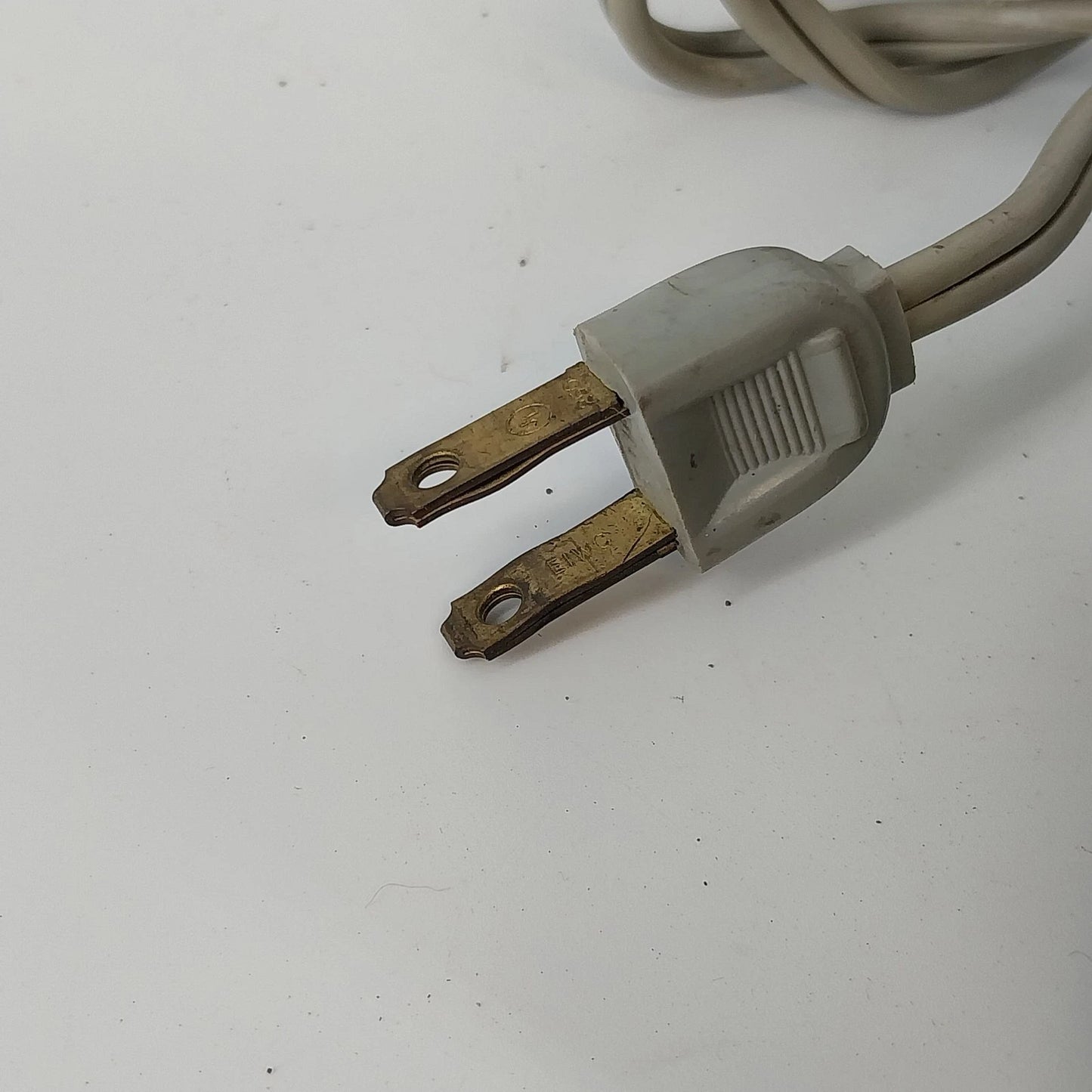 American Flyer 22020 Train Transformer Power Pack Model Railroad Vtg Tested Good