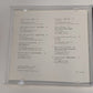 BMG Candlelight Moments 4 CD Lot Romantic Piano Smooth Jazz Serene Sounds