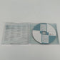Alan Parsons Project Definitive Collection 2 CD 1997 Greatest Hits Compilation