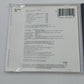 Max Lässer's Ark Earthwalk CD 1987 CBS New Age Ethnic Fusion MK 44520